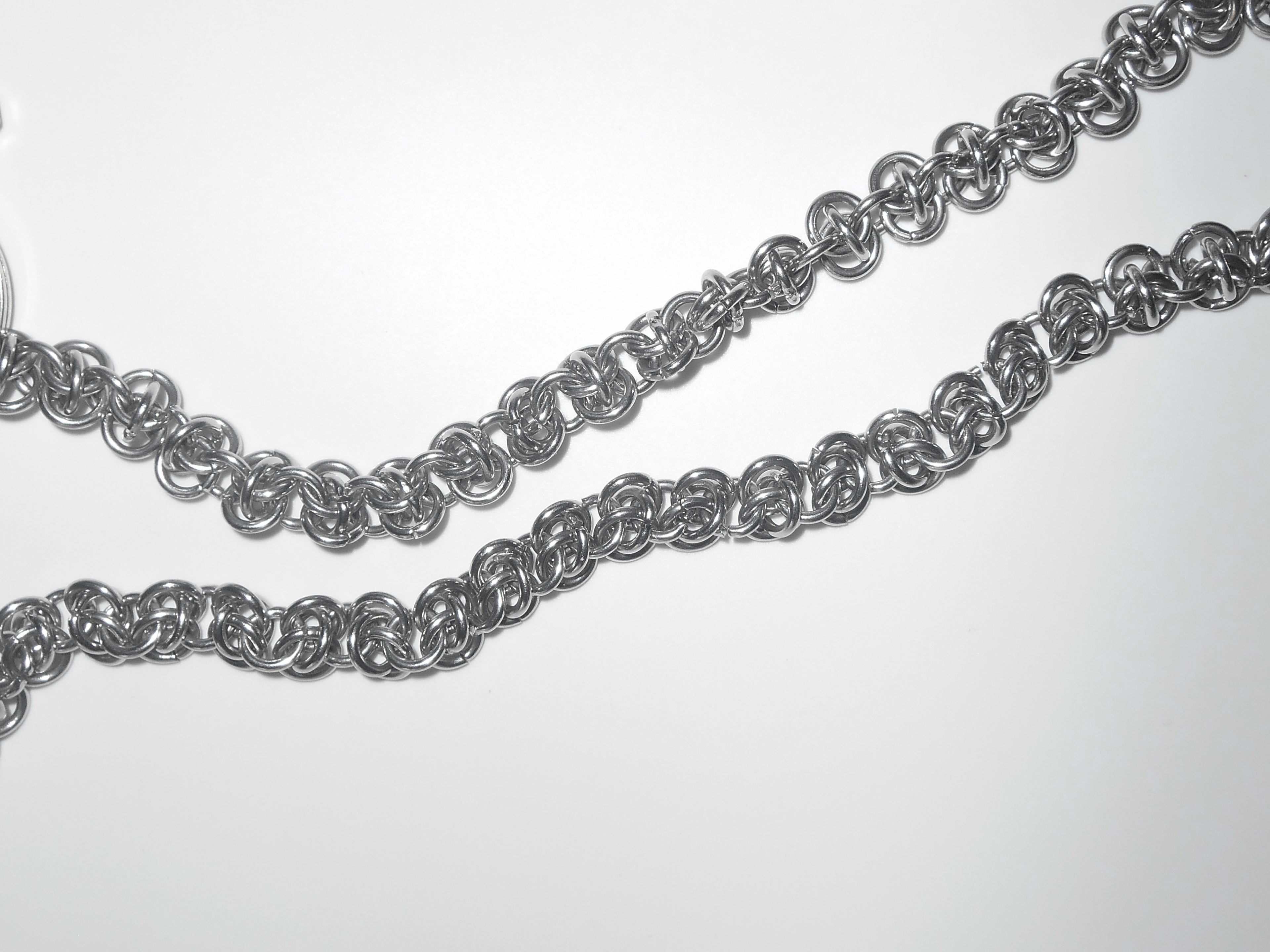 Chains
