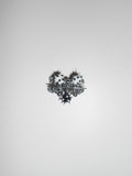 Byte Ring