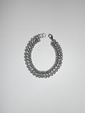 Cobra Bracelet