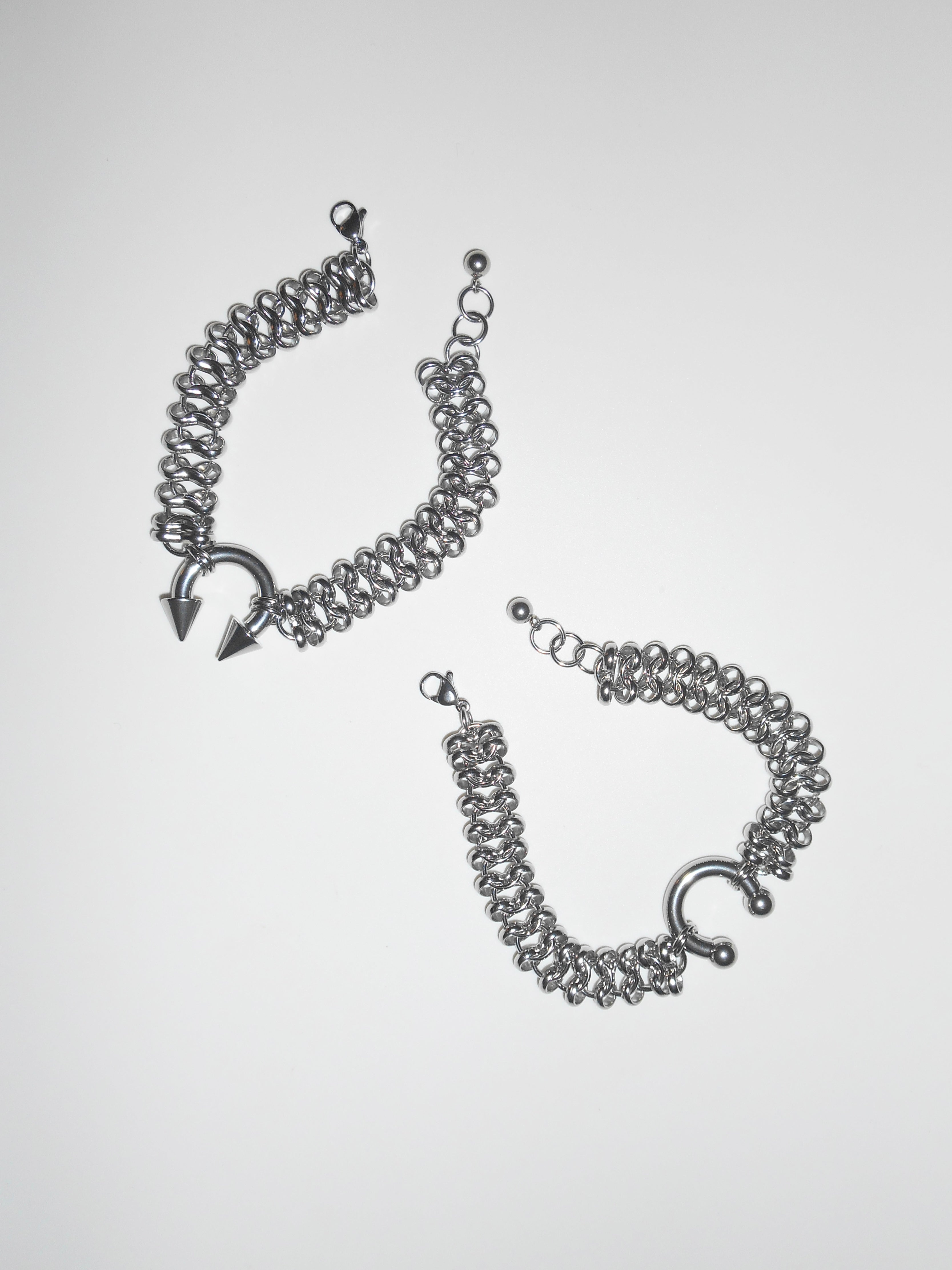 Astra Bracelet