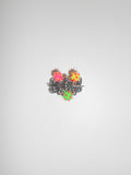 Byte-Ring