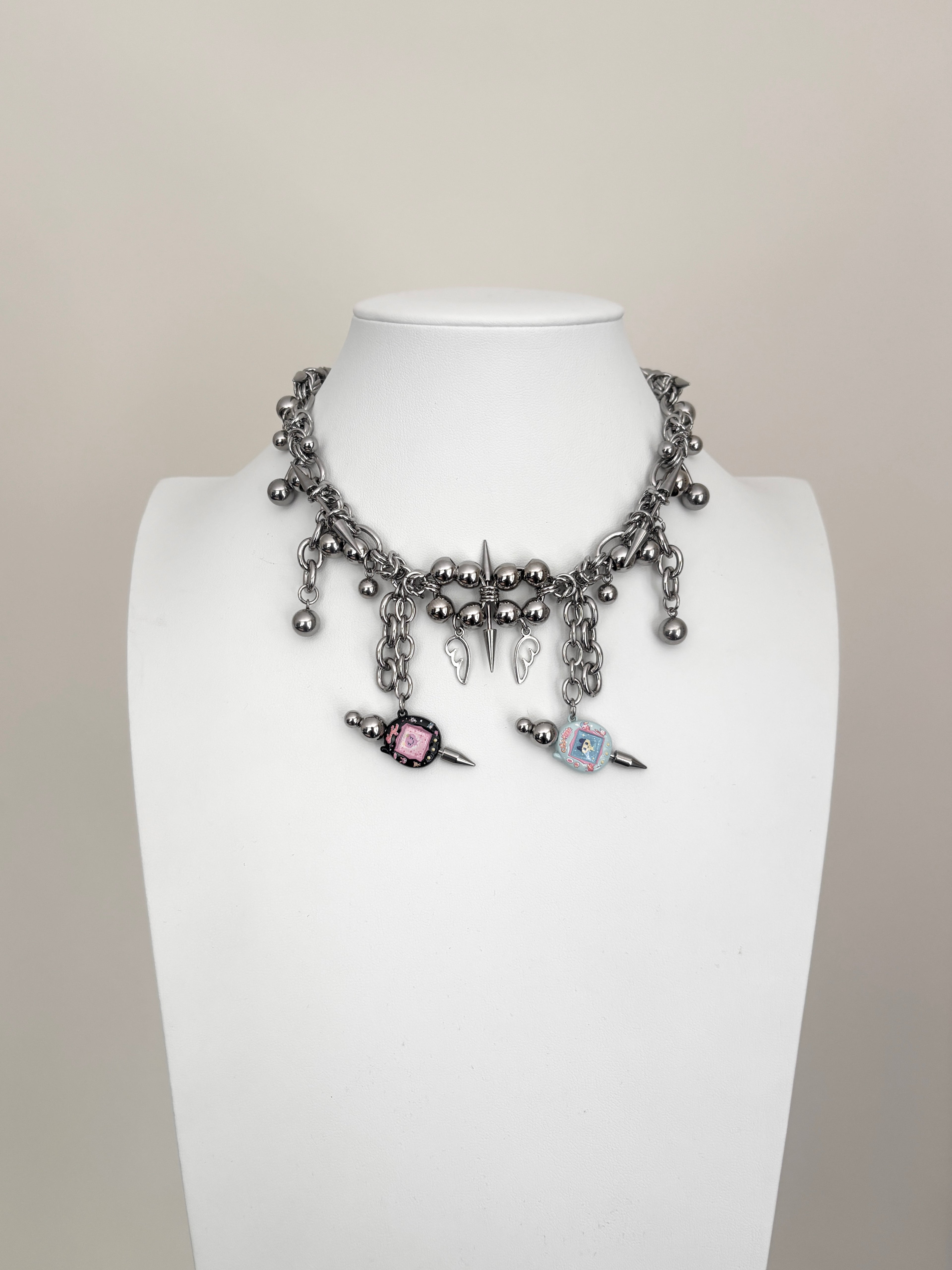 Dreamcore Necklace