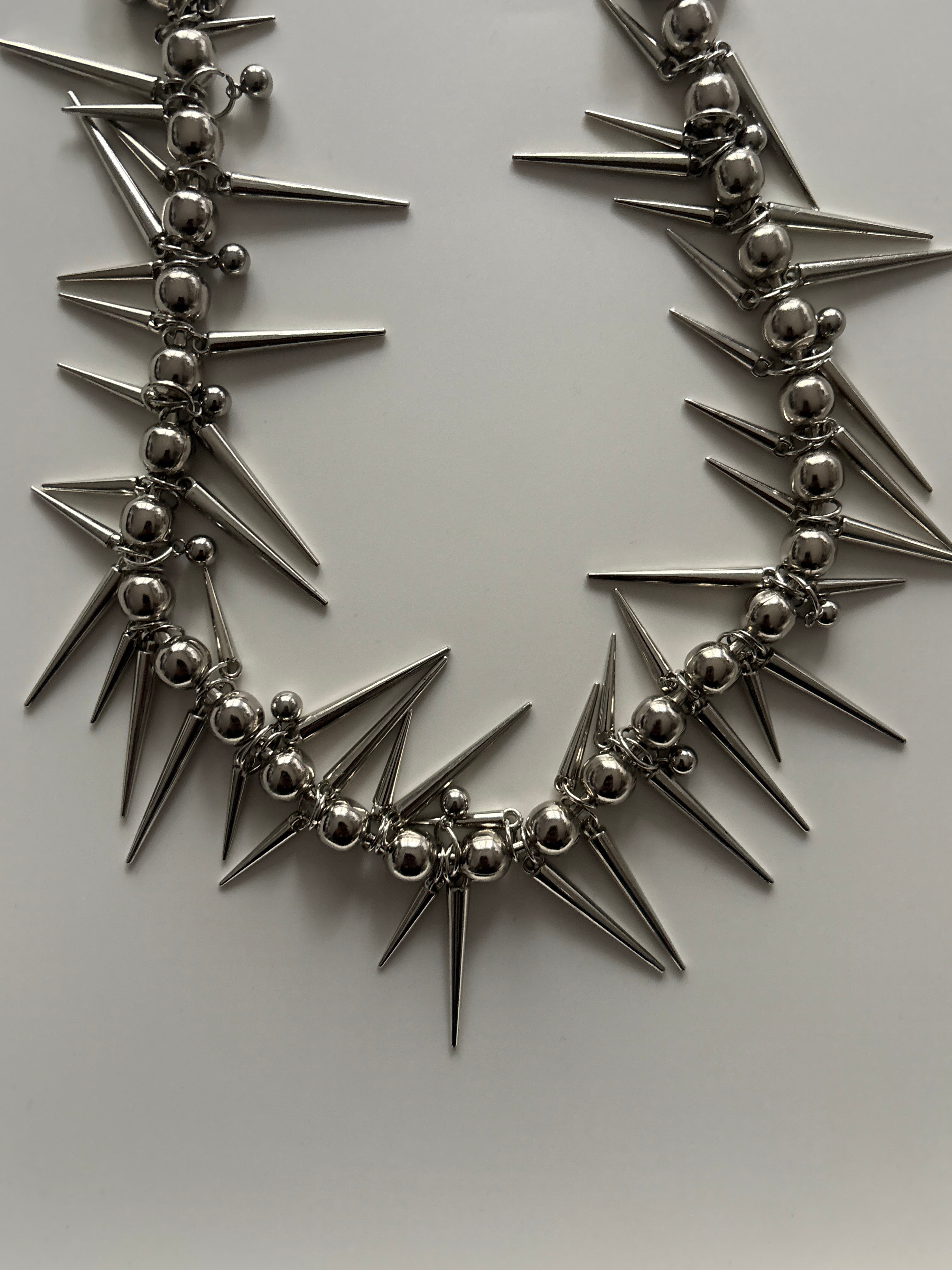 Centipede Chain
