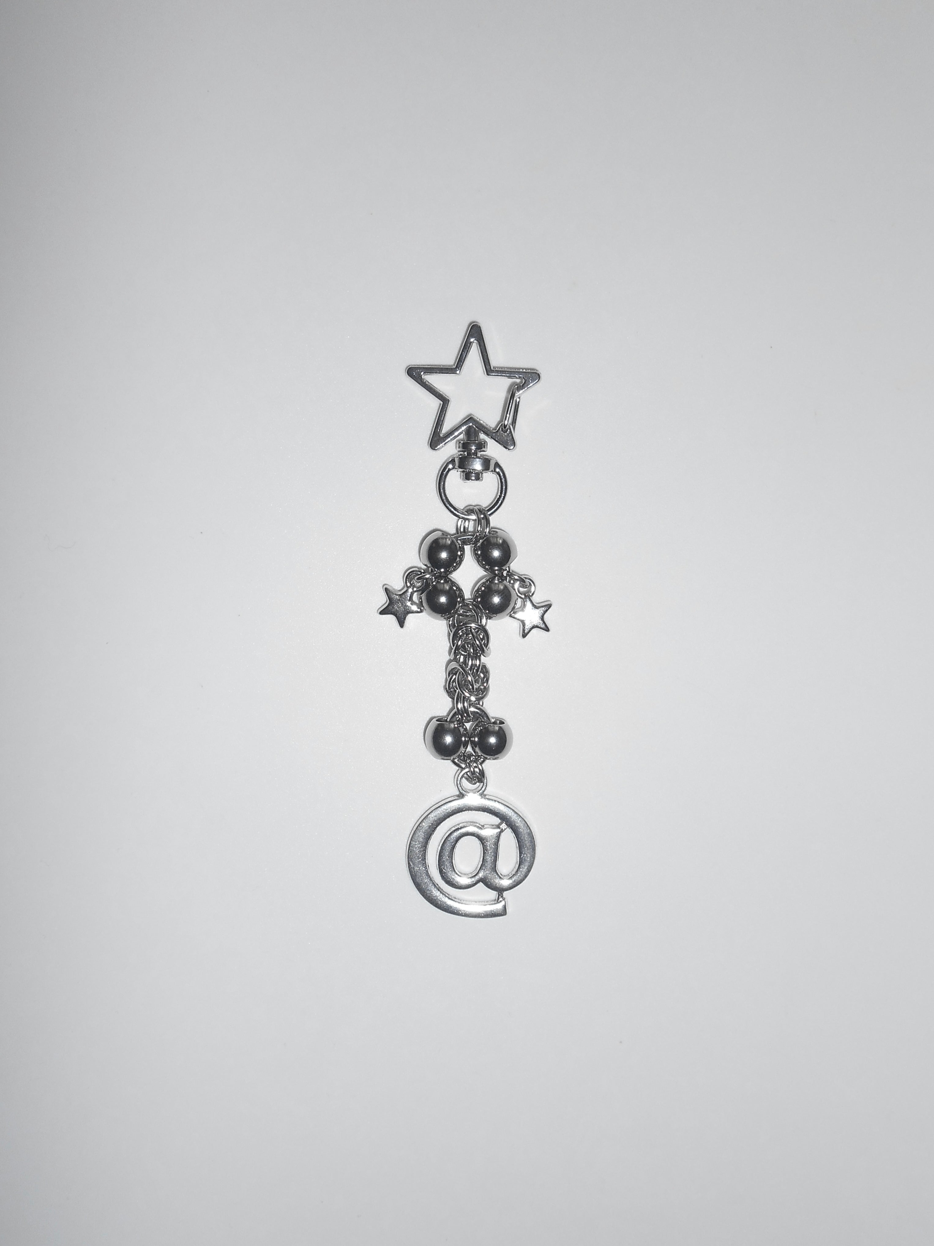 Utility Charm