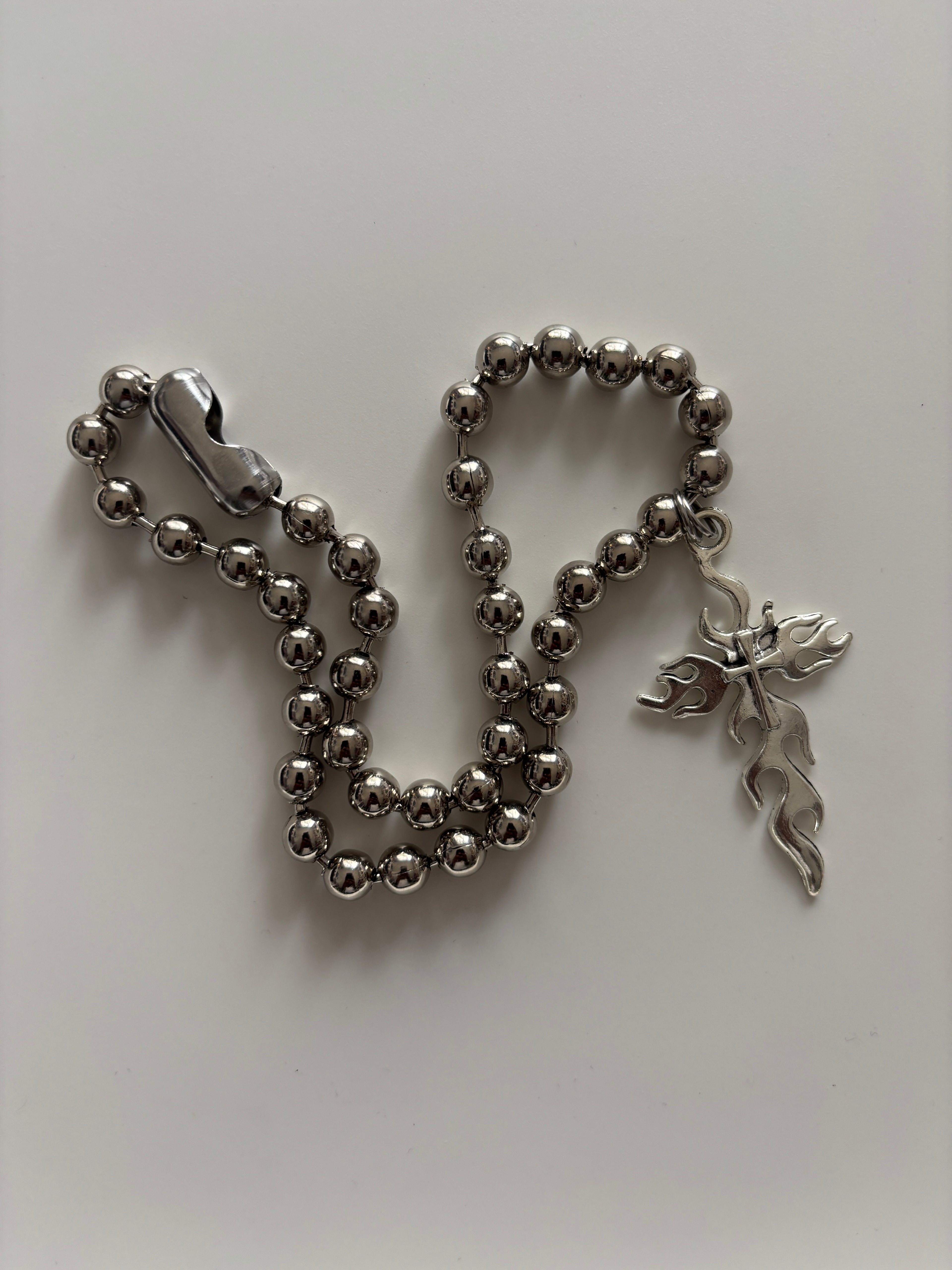 Cross Chain