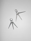 Spik3 Earrings