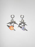 Dreamcore Earrings