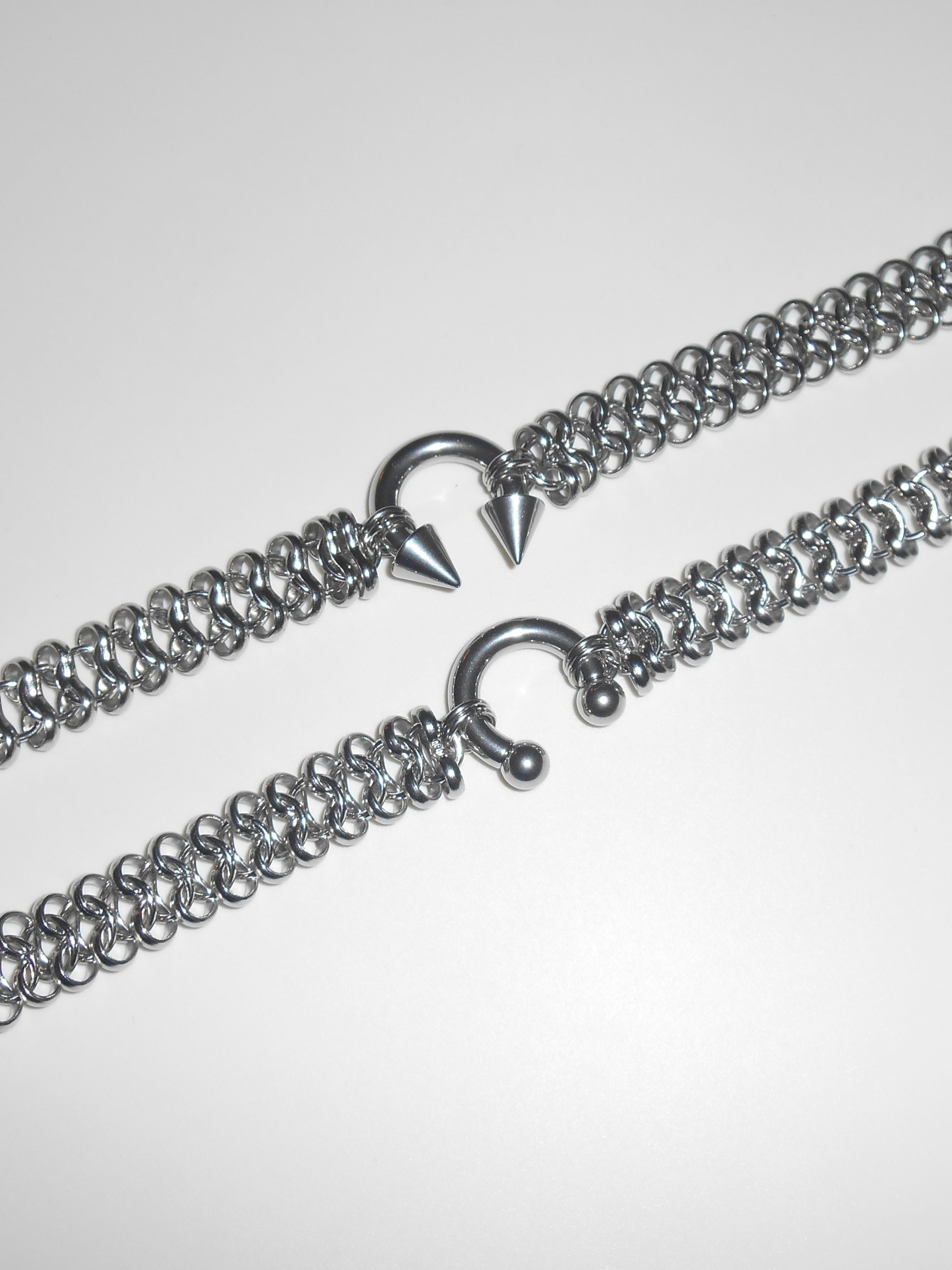 Astra Bracelet