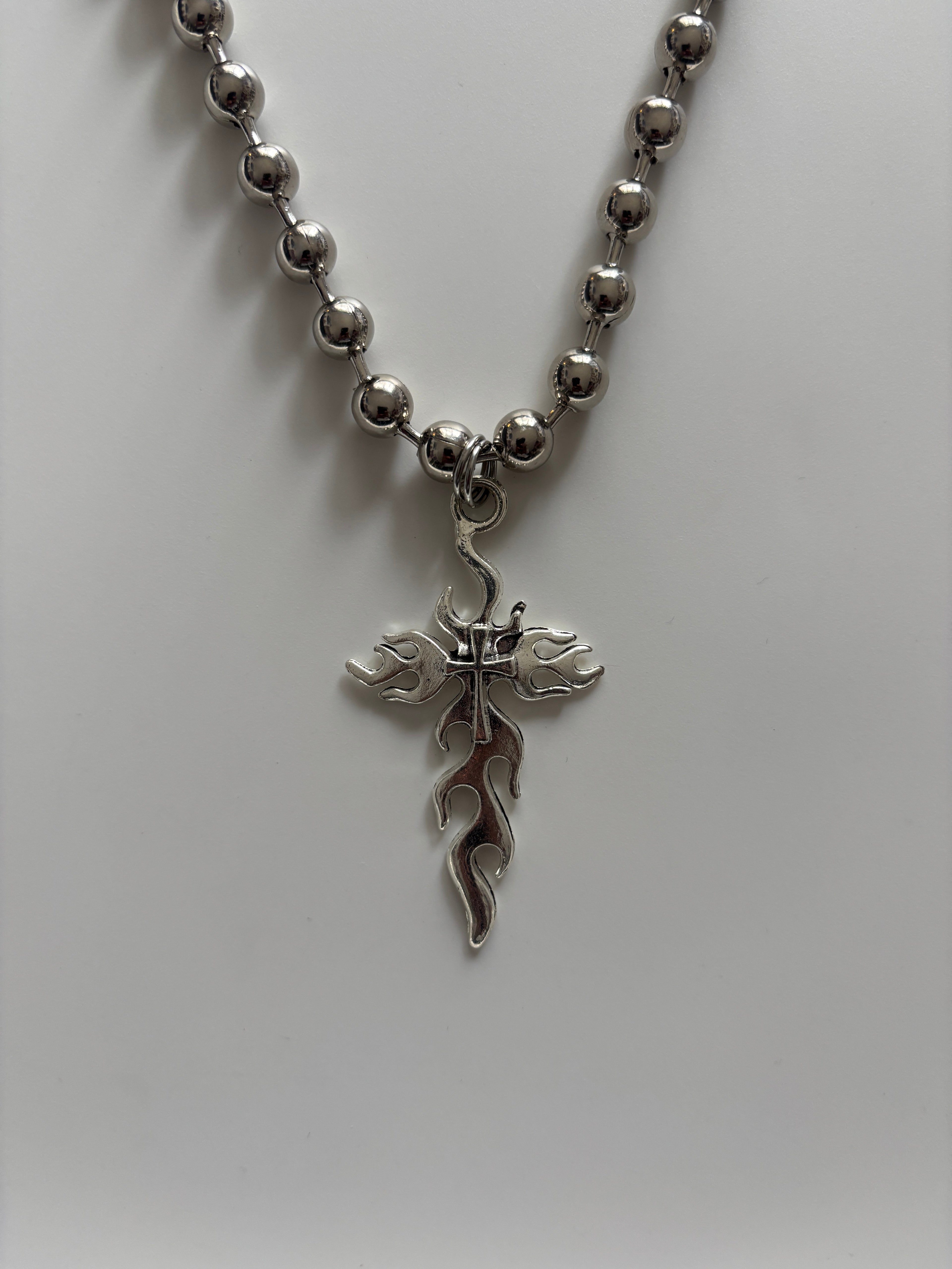 Cross Chain