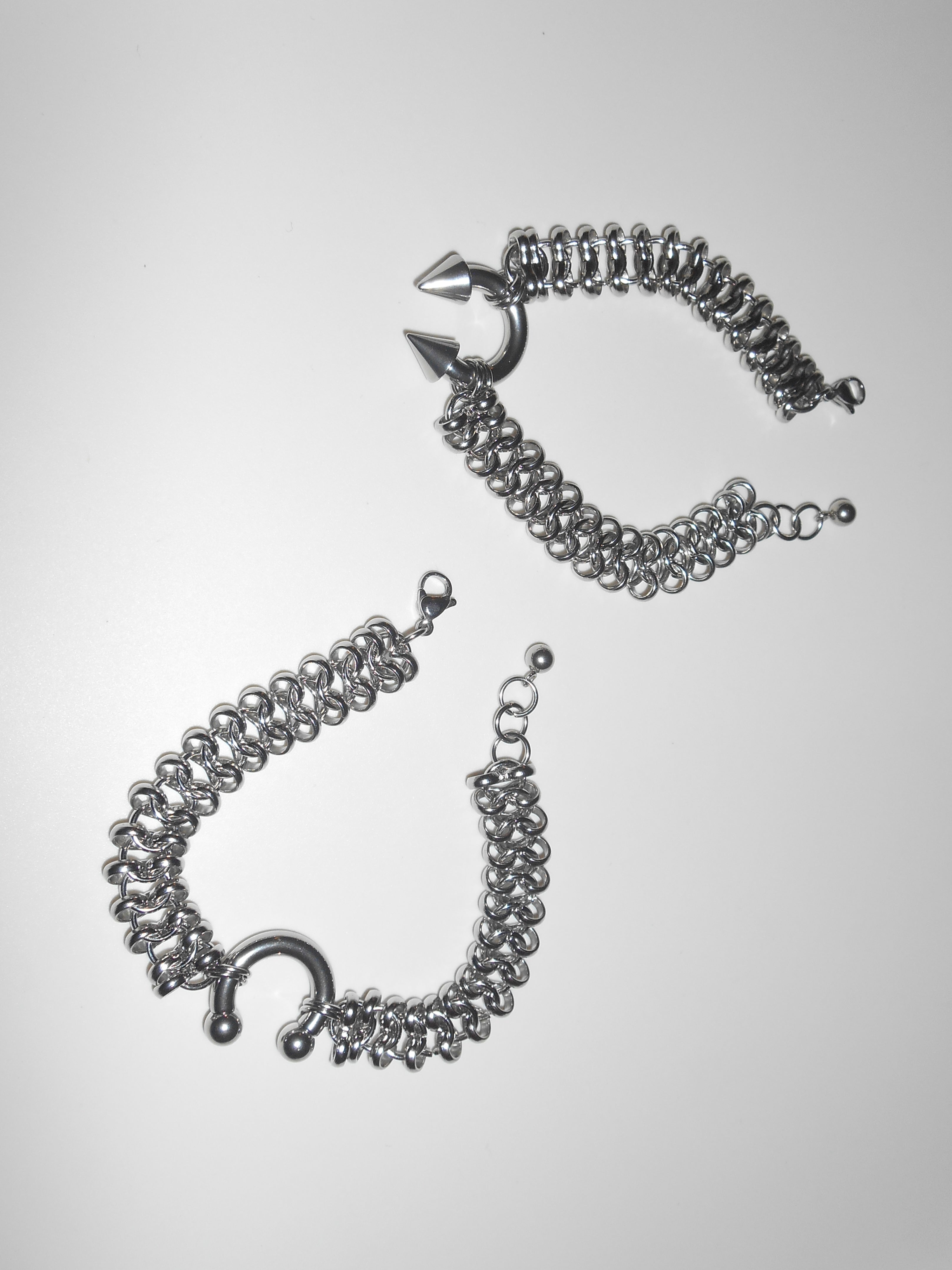 Astra Bracelet