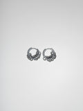 Pendientes Min-Maxxer