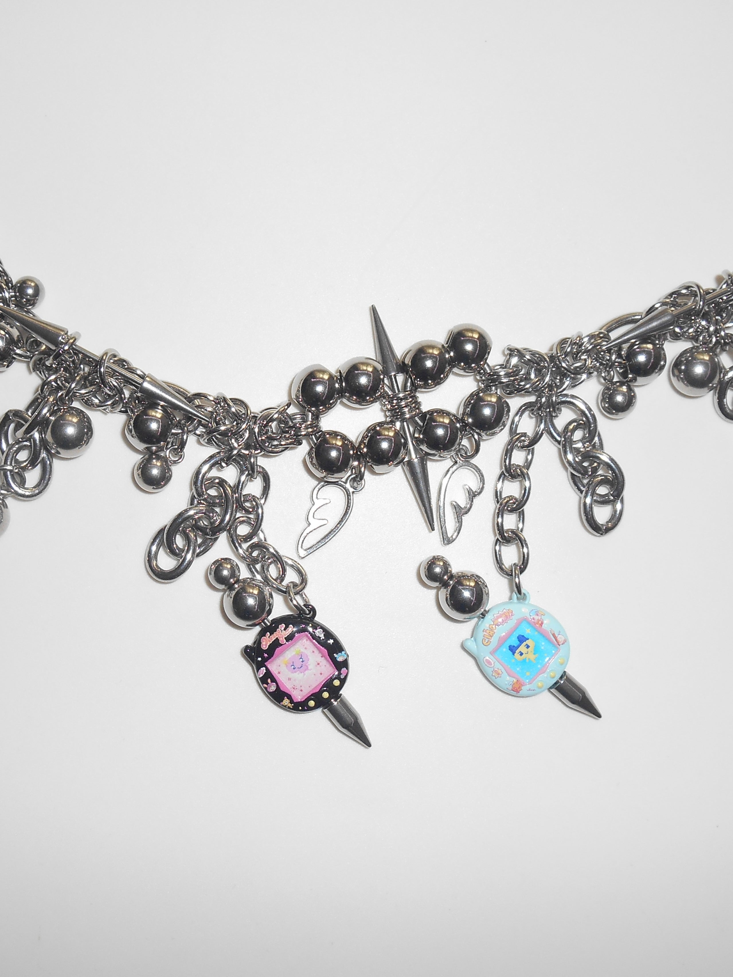 Dreamcore Necklace