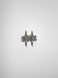 Stilleto Ring