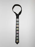 Inventory Tie
