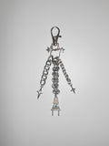 Voltage Charm
