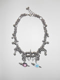 Dreamcore Necklace