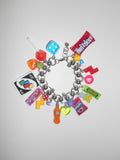 Sugar Rush Bracelet