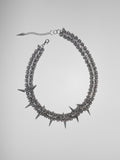 Fang Choker
