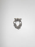 Dual Ring