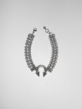 Astra Bracelet