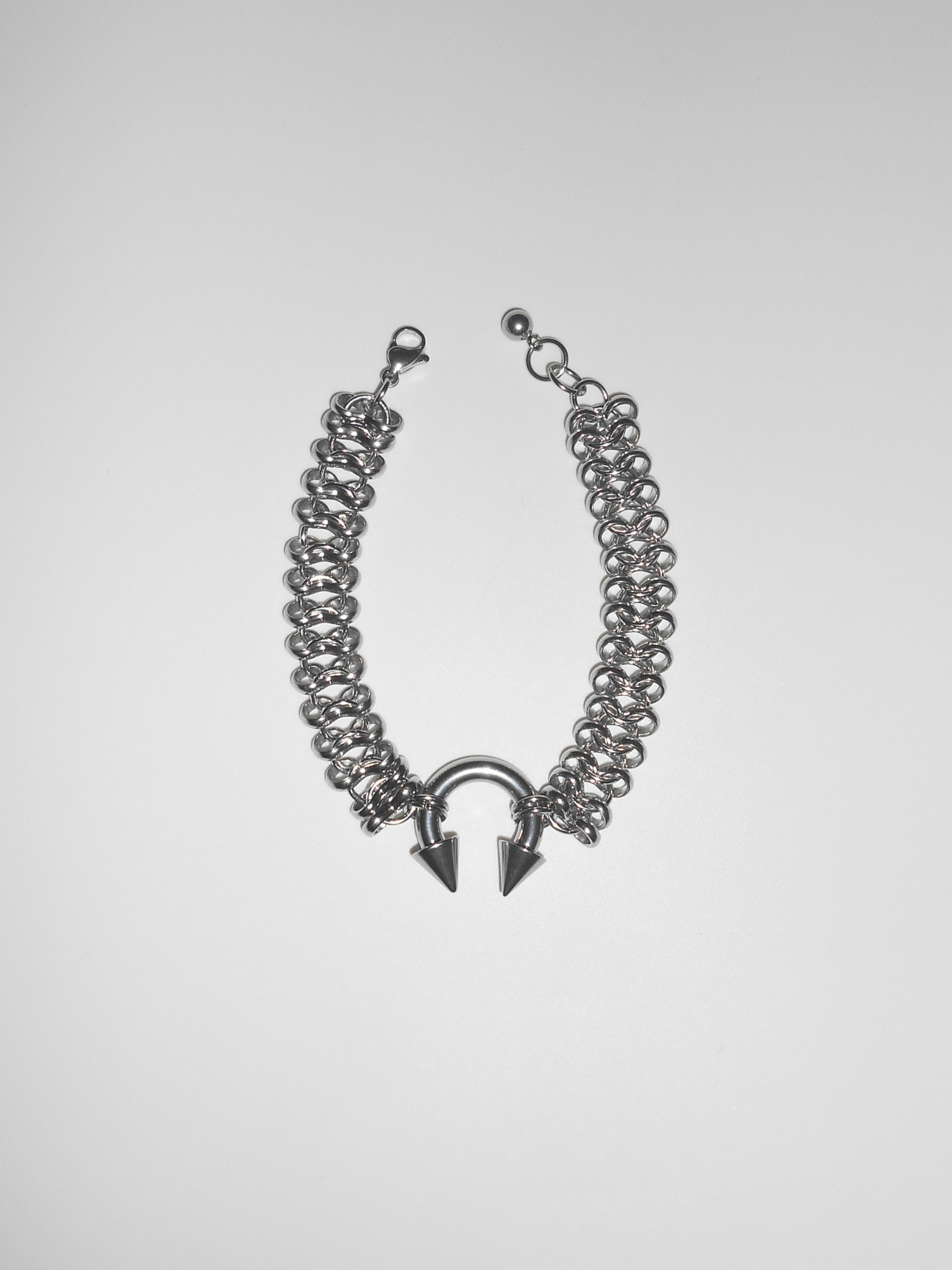 Astra Bracelet
