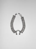 Astra Bracelet