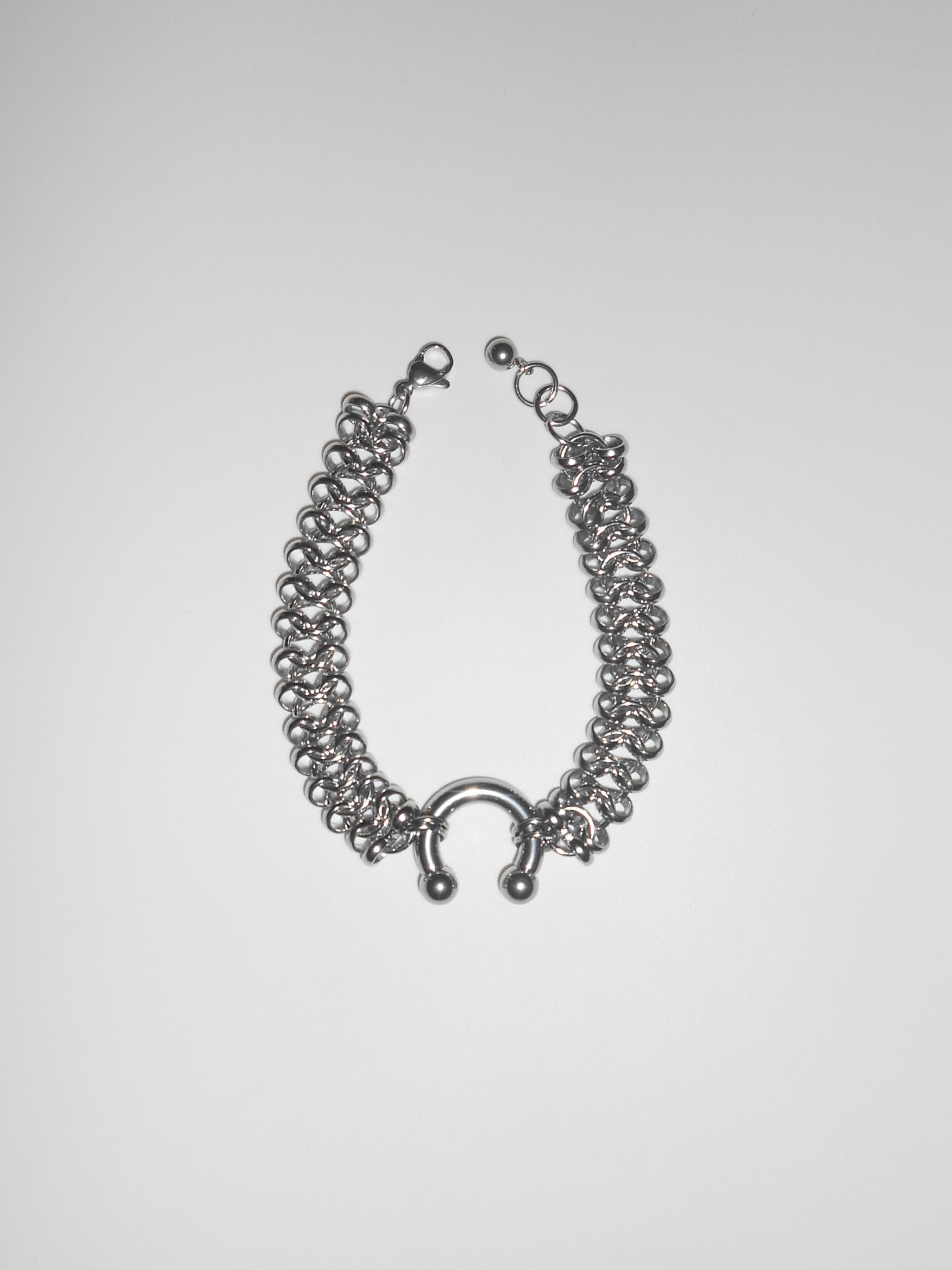 Astra Bracelet