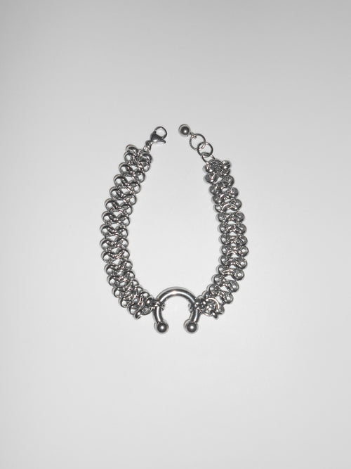 Astra Bracelet