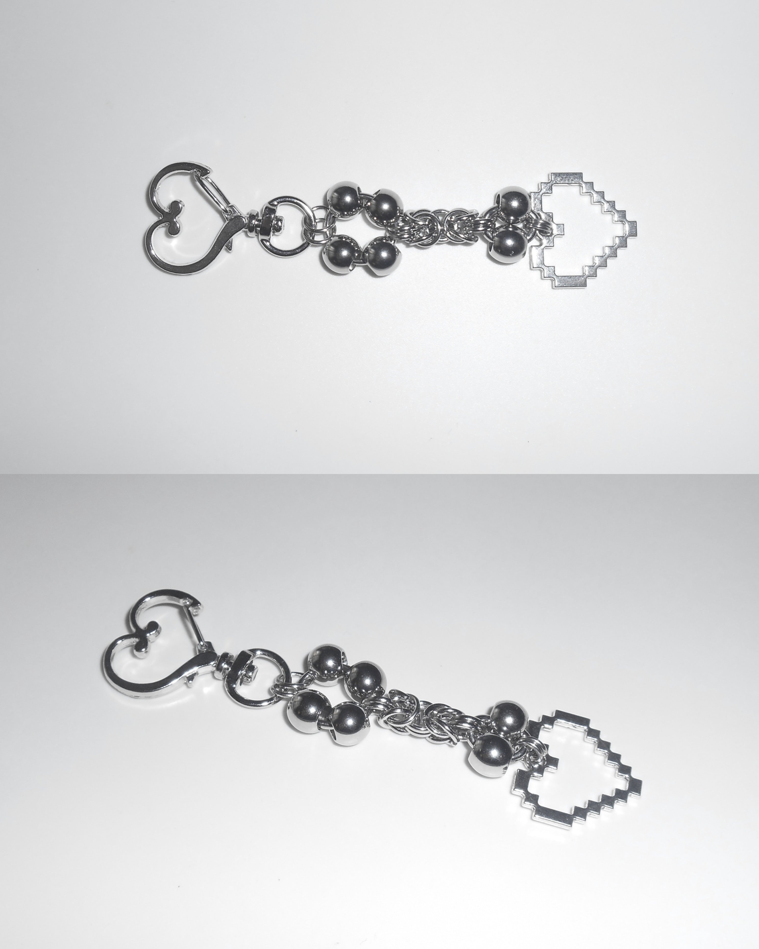 Utility Charm
