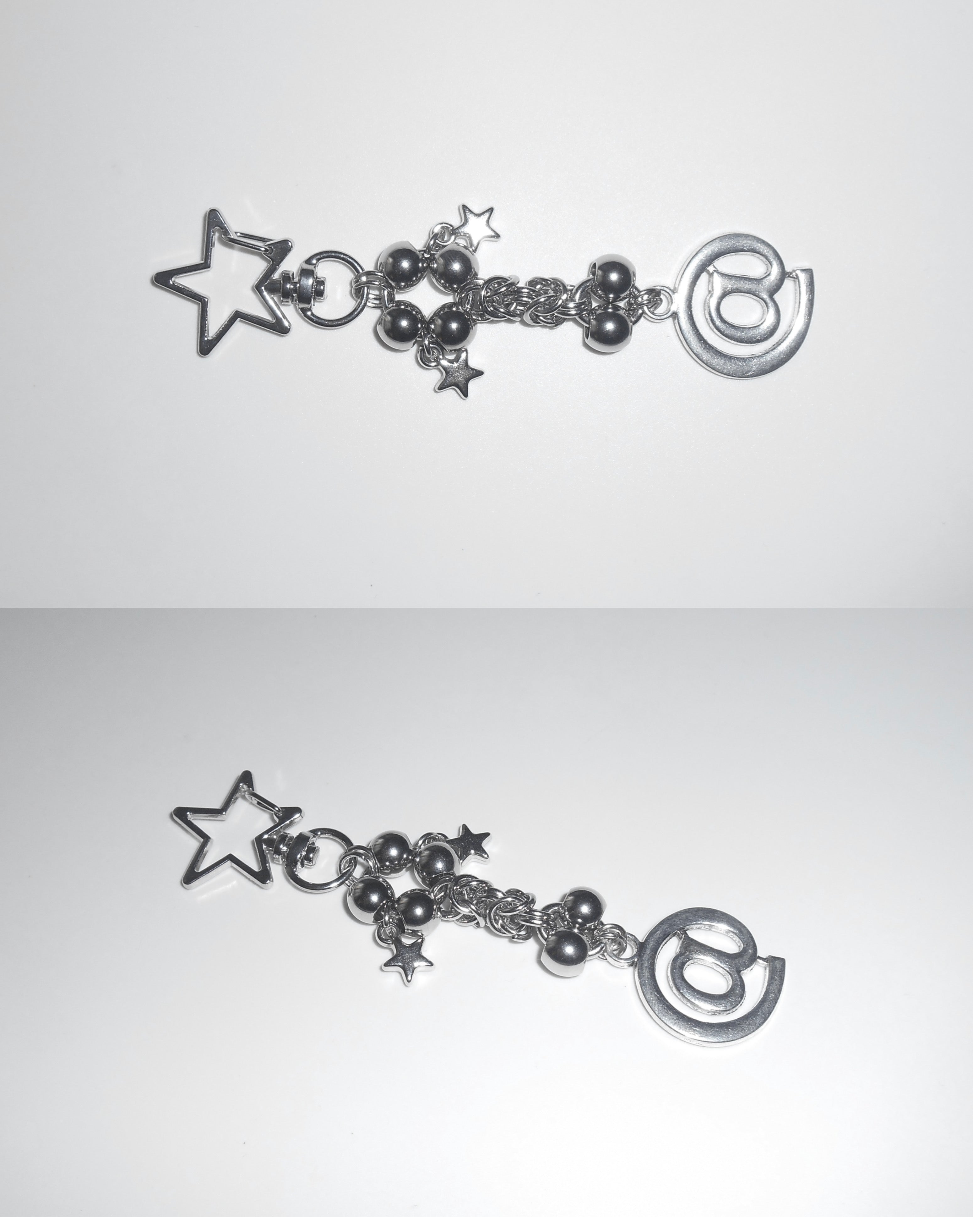 Utility Charm