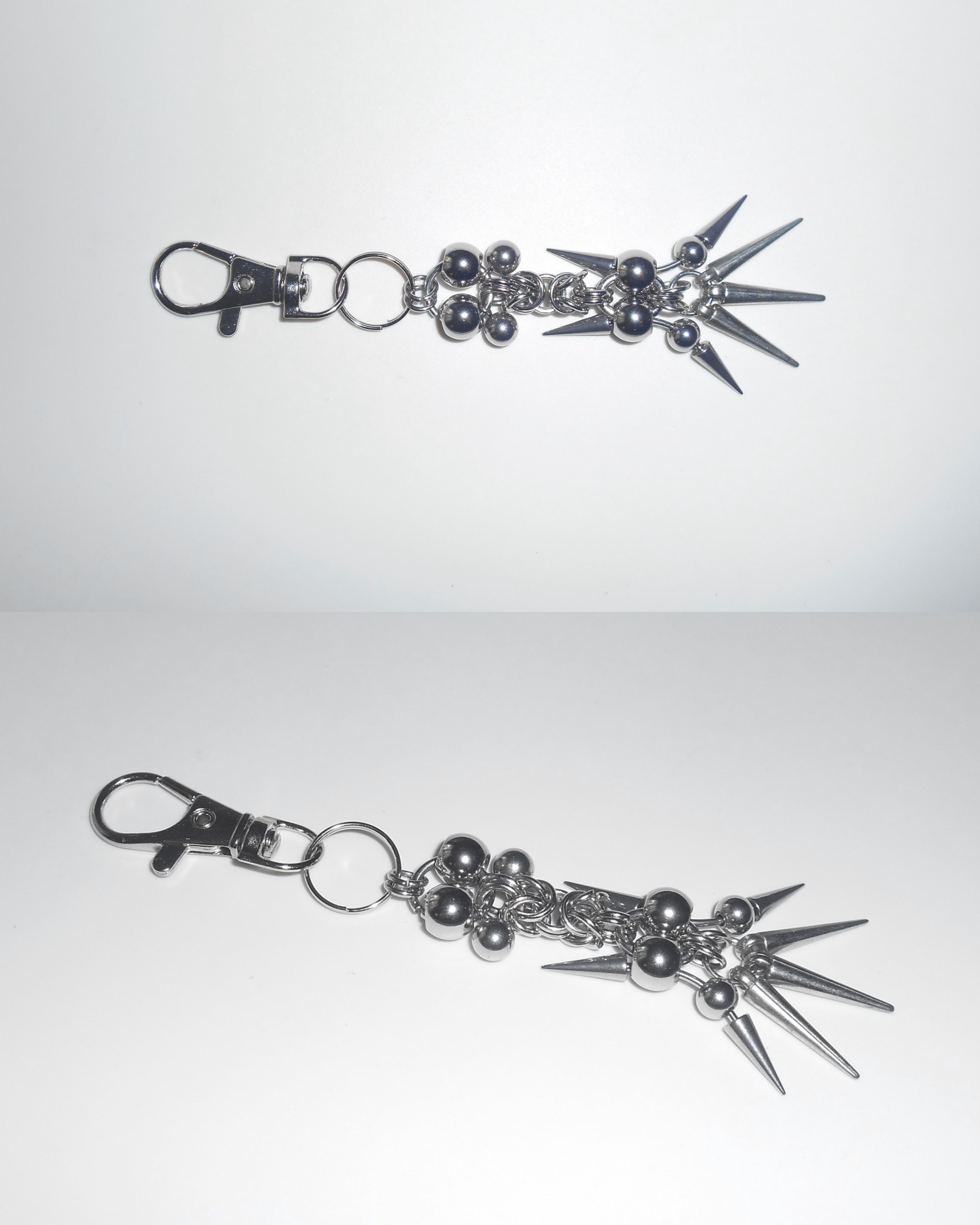 Utility Charm