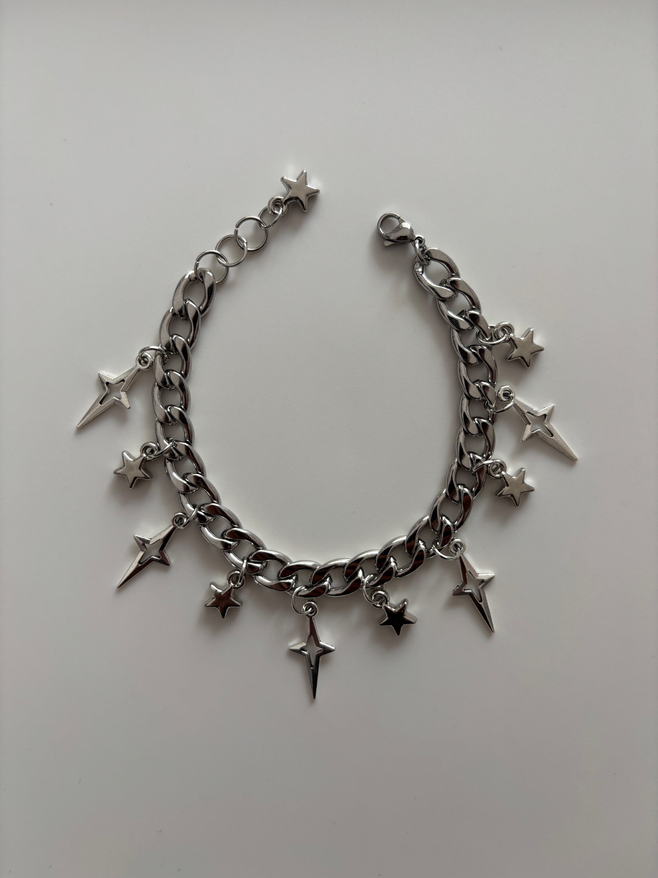 Cosmic Bracelet