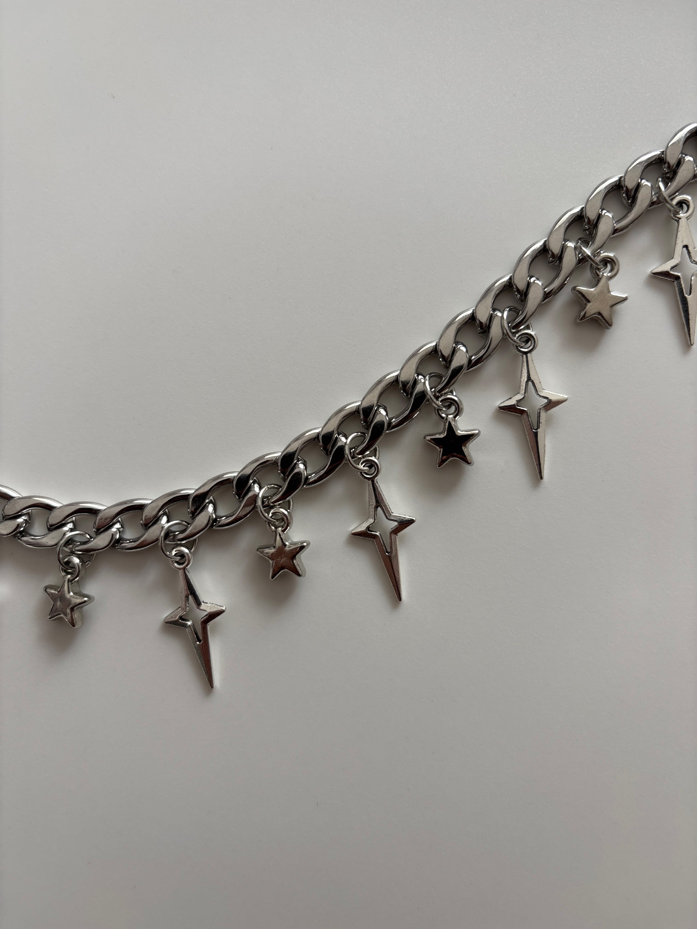 Cosmic Bracelet