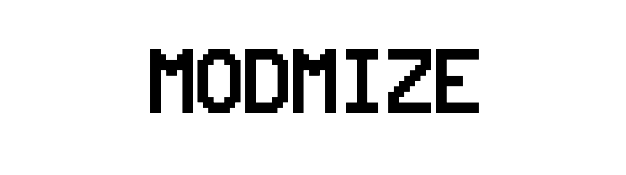 MODMIZE